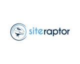 /public/logoimage/1523596258raptor 4.jpg